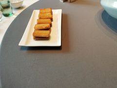 -新荣记(南京西路店)