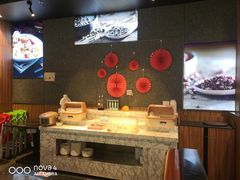 -咏哇美蛙美味(漳州美一城店)