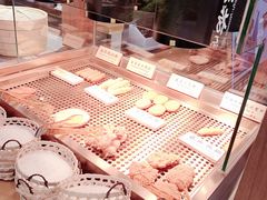 -和府捞面(北美新天地店)