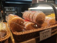 -汪玉霞(汉口里店)