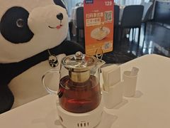-眉州东坡(北苑华贸店)