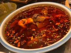 -映像威海·海鲜味道(市区店)