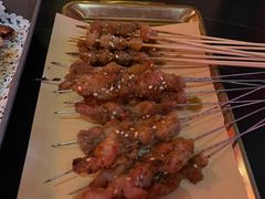 -胡桃里乐队酒馆(三阳路店)