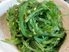 中华海草-瀛川尚品(车陂利丰天地店)