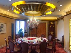 包厢-丰乐园大酒店