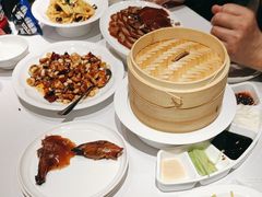 -眉州东坡(民族园店)