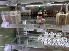 -白色日记·手作酸奶(万象城店)