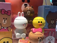 -哈根达斯(虹口店)
