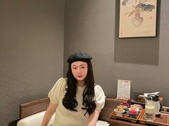 -谧境·爱SPA(春熙路店)