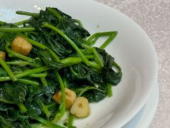 -荣粤酒家·融合粤菜·海鲜火锅