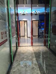 -清颜专业祛痘连锁店