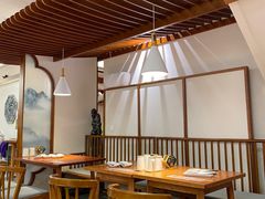 -包小笼·金牌汤包(中山路店)