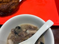 -紫光园(创始店)