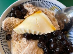 -堂屋糖水店(愚园店)
