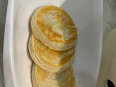 -洞庭家宴·头牌甲鱼(广渠门店)