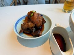 -翡翠江南(国贸商城店)