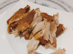 -东方饺子王(顺义石门店)
