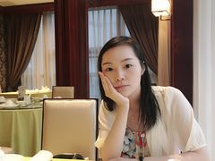 -锦河别院酒楼
