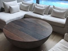 -北京三里屯CHAO酒店