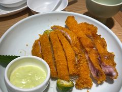-苏小柳点心·手作小笼包(新街口分院店)