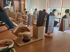 -味千拉面(金融街店)