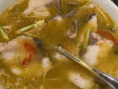 -大蓉和(一品天下店)