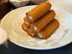 -三只耳冷锅鱼火锅(玉林店)