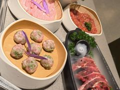 -海底捞火锅(苏宁广场店)