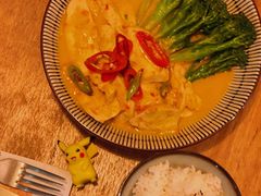 -Mesa Madre梅萨妈妈·Bintana(国贸店)