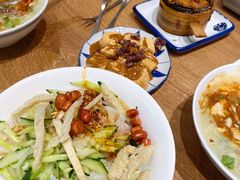 -小豆海棠(人民南路店)