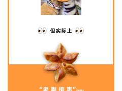 -刘飞放心无铝油条(阳光翠竹苑店)