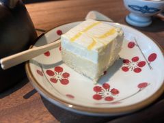 -石葵(锦业时代店)