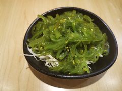 -宝寿司(红瓦寺店)