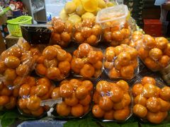 -鲜丰水果(高刘路店)