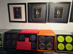 -程府宴(南长街四合院店)