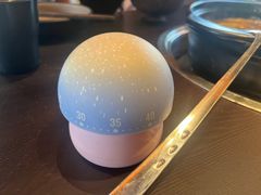 -芸鲜季·云南野生菌餐厅· 云南风物味研社(闵行店)