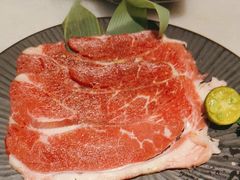 -韩宫宴烤肉·料理(颛桥万达店)