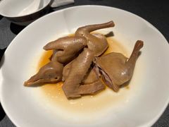广舟壹鸽-广舟(千禧店)