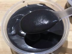 -鞠氏黑芝麻糊(水塔店)