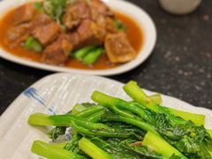 -正斗·港式粤菜(SKLP店)