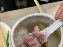-国英炖品店(甲子路店)