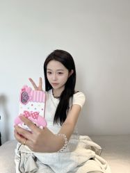 -MIVI野生眉纹绣纹眉