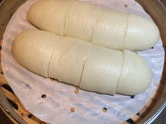 -喜棠·长沙家宴·海鲜·湘菜(麓谷店)