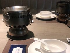 -海天盛宴海鲜自助(正大广场店)
