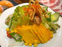 -熊藏居酒屋(kkone店)