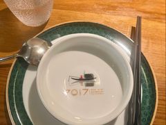 -7017浙菜•建德味(市心北路店)