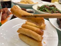 -楼外楼(西湖景区孤山路店)