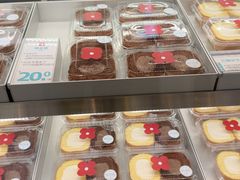 -红花点心局(大观园店)