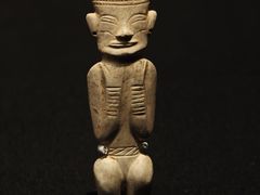 -盘龙城遗址博物院