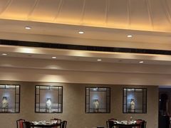-海天楼中餐厅(吴宫泛太平洋酒店)